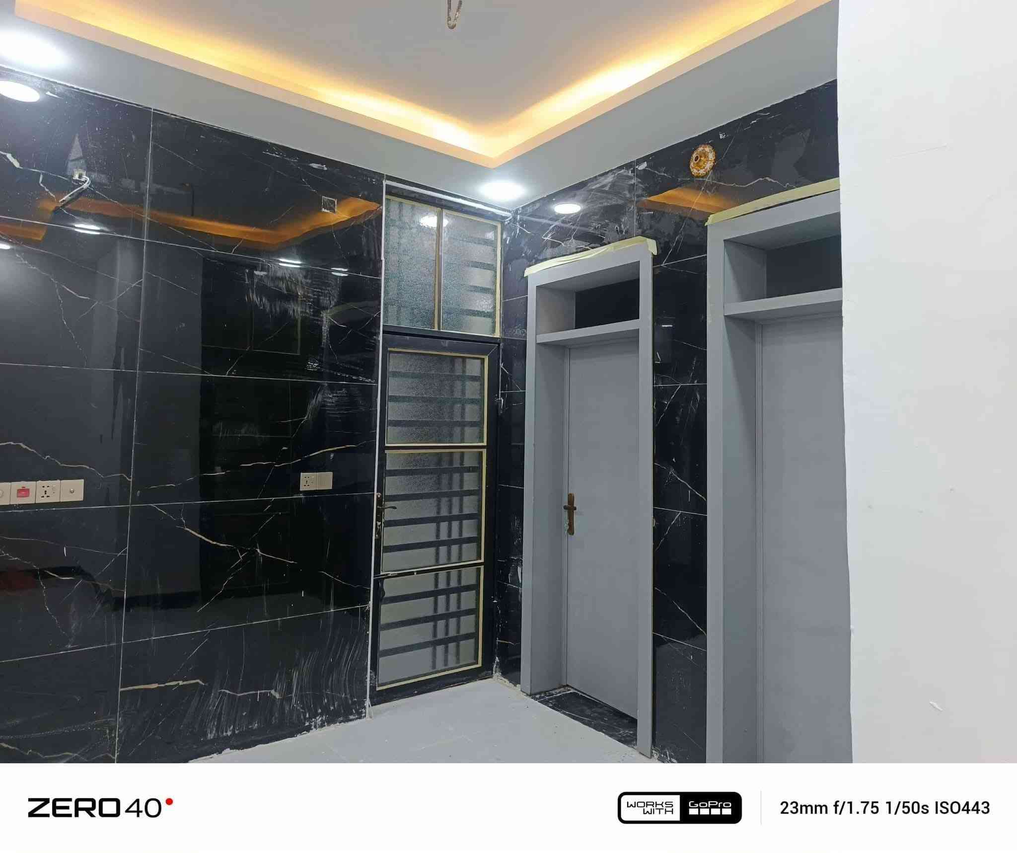 سارع بلحجز بلاش بيت للرهن السعر 18 وبيه مجال
المده سنه وقابل للتجديد 110متر غرفتين صاله استقبال مطبخ وصحيات داخل وخارج اتصال ***********
