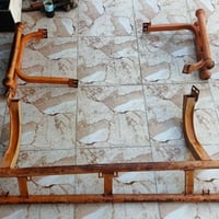 ستوته • دوسات جانبية • البصرة