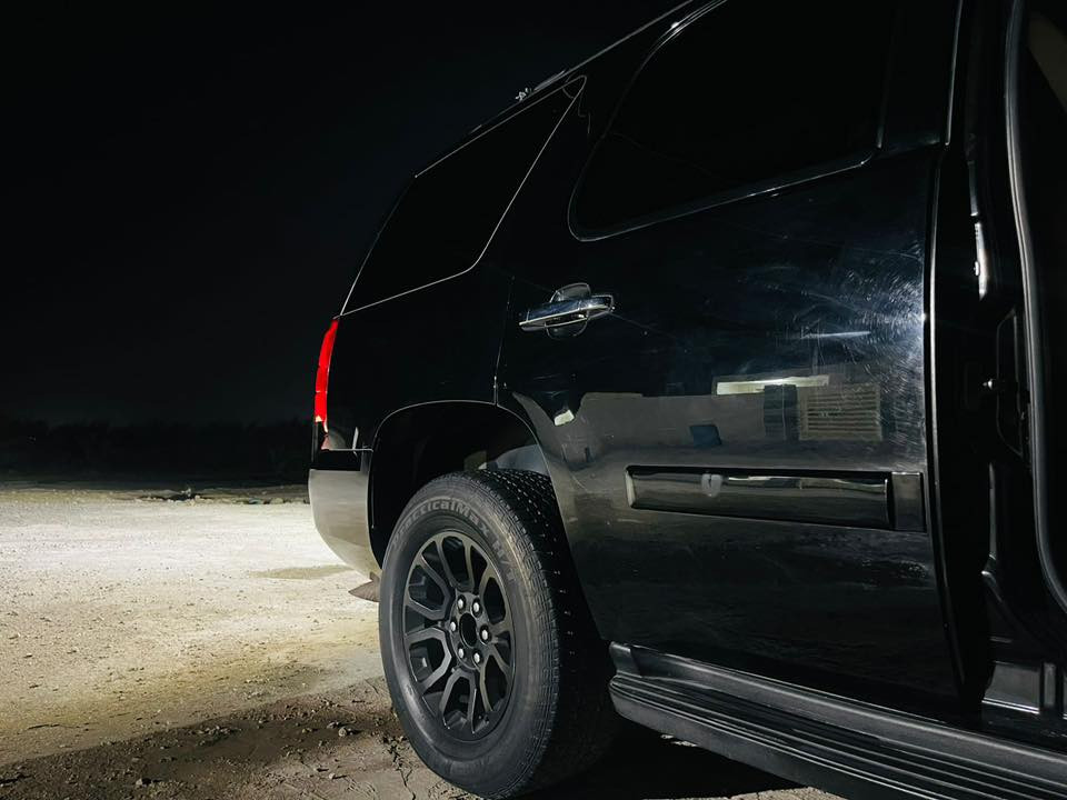 ادوات ادوات تاهو فول مواصفات بدون كص وفتح  للبيع فقط ‭0770 899 8728‬
