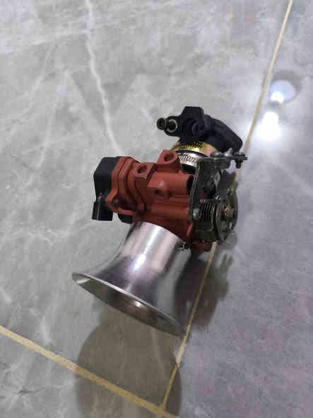 سلام عليكم جويتر ياضي دكشن اصلي مو عمل تواصل واتساب***********
