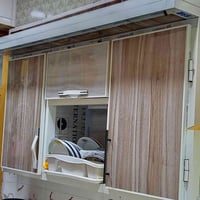 سنك • متر ونص • البصرة