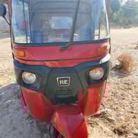 موديل ٢٠١٨ • مكينة ممتازة • اوراق اصولية