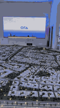 مدينة الورد اكبر مدينة بل العراق تحبون تعرفون تفاصيل اكثر اتصل على الرقم *********** علي ناظم
