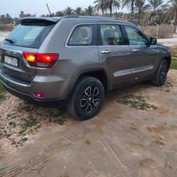 ٢٠١٢ • ٦ سلندر • حله