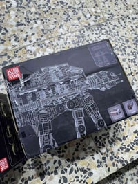 للبيع • بدون تفاصيل