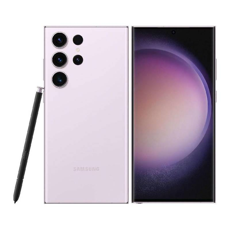 اس ٢٣الترا الون مميز وكاله ذاكره ٢٥٦
مكاني كربلاء الوند للاستفسار السعر والتفاصيل خاص


**إذا كنت صاحب هذا الإعلان وتريد حذفه لأي سبب، رجاءا أرسل رسالة إلى الدعم الفني**