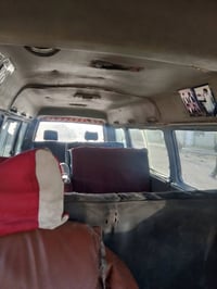 اسيا • مكينة كير • ضمان سرقة