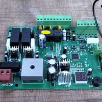 الكترونيات منوعة • اكسسوارات