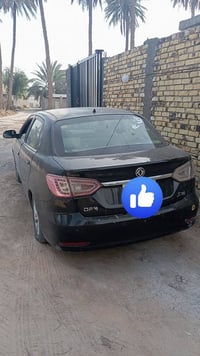 ٢٠١٥ • اوتوماتيك • رقم سليمانية