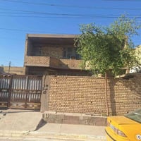 بيت للبيع الرئاسة كاع ابو علي الدراجي واجهة ١١ نزال ٢٤ شارع رئيسي (٢٢ ...