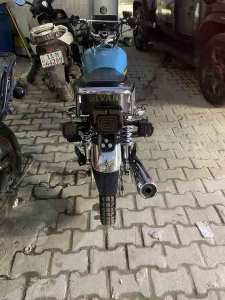 دراجه إيراني للبيع خمسه كير 
مواصفات بصمة أيد وبصمة
ريموند نظفه 80بالميه
المكان بغداد الحريه موبايل***********
