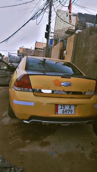 سياره باسمي التفاصيل اتصل ٠٧٨١٢٦٣٩٣١١ مكلف بالنشر