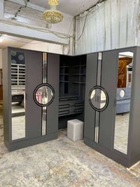 غرفة تركي • حجز خاص