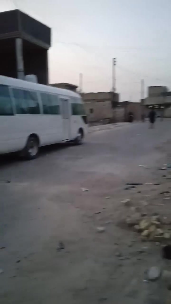 السلام عليكم بيت للبيع مطلوب قرض قاط ونص الاستفسار ***********القاط الثاني سندويج
