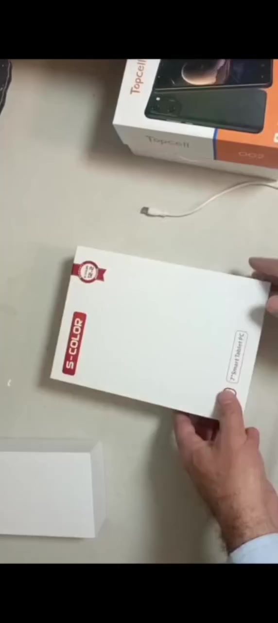 ٣ اجهزة طلعت عندي بالبضاعة ابيعها فحم كلهن 75  توصيل مجاني


**إذا كنت صاحب هذا الإعلان وتريد حذفه لأي سبب، رجاءا أرسل رسالة إلى الدعم الفني**