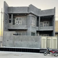 القاسم موسى الكاظم • ٢٠٤م • طابو زراعي