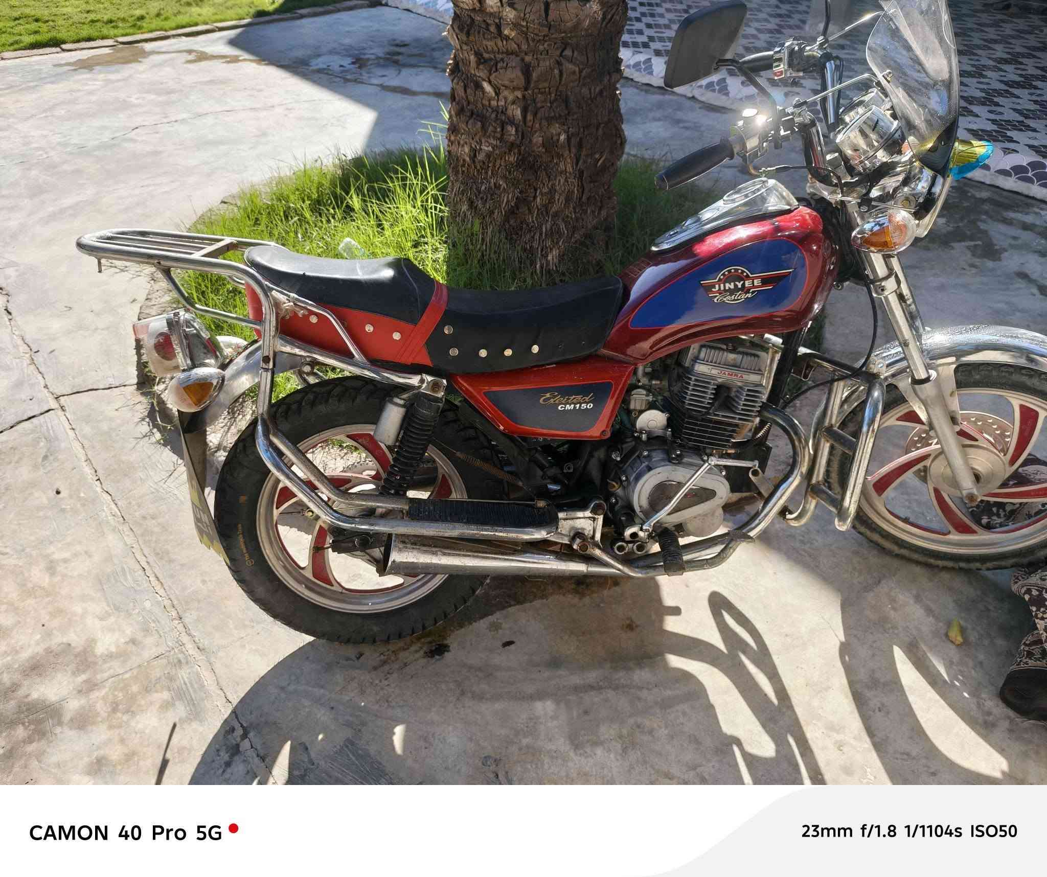 للبيع بدون أوراق جديد كلش+***********
