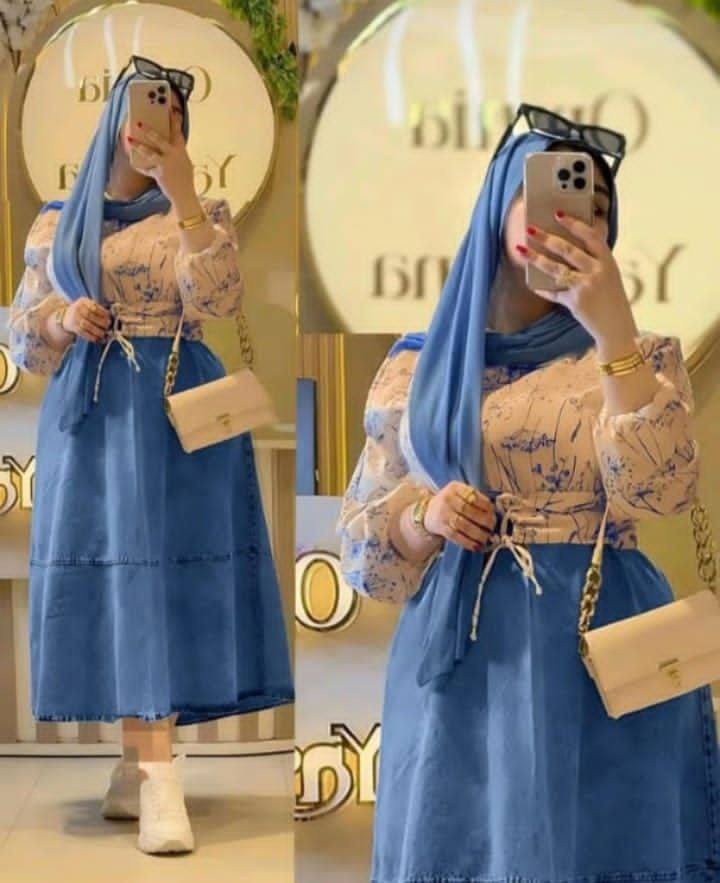 مصنع ومكتب لملابس الاطفال والحريمى  للجملة والقطاعى وكلاء وموزعين لمعظم مصانع الاطفال والحريمي والبراندات يد اولي
متاح جمله للمحلات متاح جملة مشكل للتجار اون لاين 
لينك الجروب

لينك جروب المصنع تتعرض عليه الموديلات والاسعار كل يوم اكثر من 500 موديل
👇🏻👇🏻👇🏻👇🏻👇🏻👇🏻
https://chat.whatsapp.com/Df2H28BW7H2AGe8xOxquNh


**إذا كنت صاحب هذا الإعلان وتريد حذفه لأي سبب، رجاءا أرسل رسالة إلى الدعم الفني**