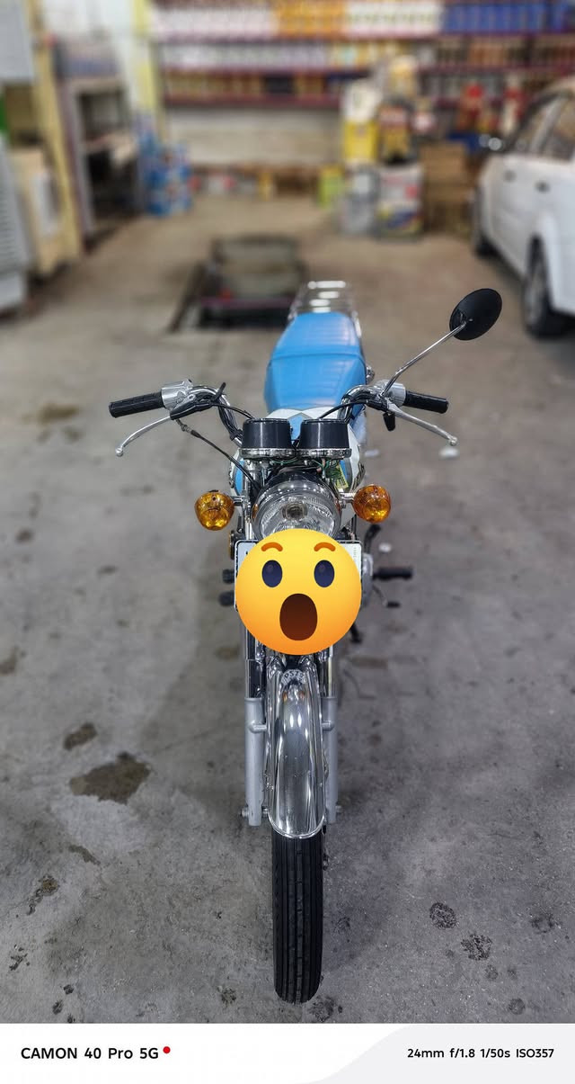 السلام عليكم دراجه 21 وكيل العارضي رقم انجليزي باسمي بيع او مراوس ستوته رقم ***********
