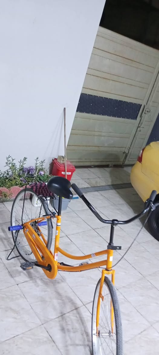 باسكل للبيع موديل 2022 المكان كربلاء ملحق الفارس السعر 140وبي مجال ***********
