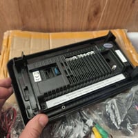 ذاكرة ٦٤ • ٢٣×١٣ سم • توصيل