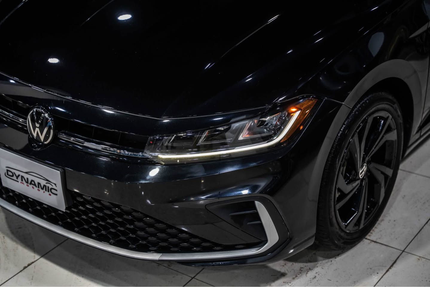 2025 VOLKSWAGEN JETTA SE بانوراما🔥🔥🔥
سعر : 🔥🔥
موديل :2025
مواصفات : SE
محرك : 4 سلندر
وارد : امريكي
عداد : 20,000ميل
صبغ : ٢  قطعة بجم كبس
ارباك : كل شركة سليم ✅✅
رقم : ( موقط) ( كاتي)
ناونيشان هةولير جادةي حديد و خشب پيشنگاي دايناميك موتورز
بو زانياري زياتر پةيوةندي بكةن بة وتس اب
*********** 
============ أربيل, العراق
