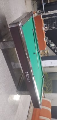 07717282054