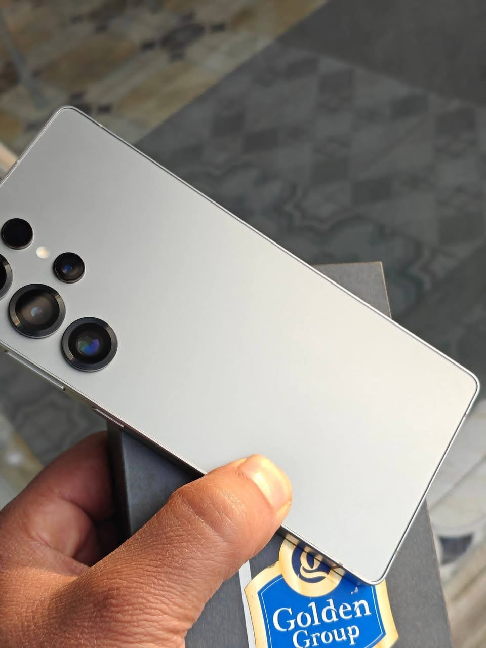 سلام عليكم / الترة 25 جهاز لوك نضيف 100/100 كارتونة +كيبل السعر1100 مليون وميه وبي مجال رقم التلفون جوه المليون ميصير مليون اله ربع ميصير مفهوم الحجي لاتعب نفسك ولا تعلق اذا مو شراي  ***********
