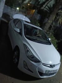 الانتره • ٢٠١٦ • مكينه ١٨٠٠