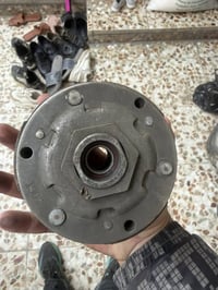 شباب كلج ماكس ١٤٠ ثعلب تفصيخ بلادي سعرة ٣٥ مدينة الصدر 07717600956