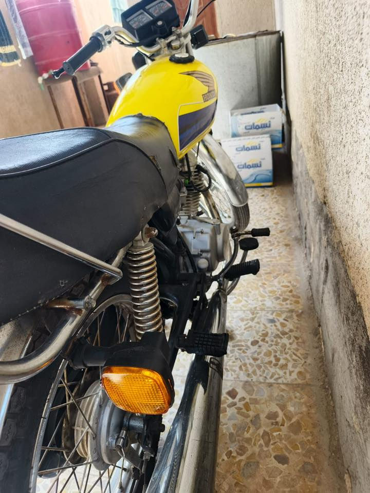 نامه شلامجه للبيع مكاني الجزيره نضيفه كلش ومكفوله المكينه مامفتوحه ***********
