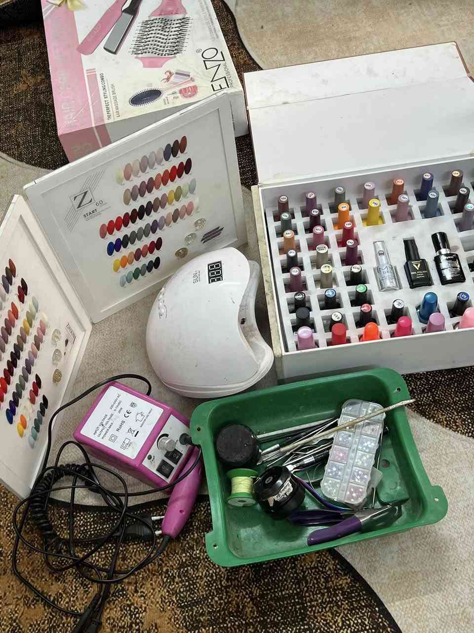 للبيع


**إذا كنت صاحب هذا الإعلان وتريد حذفه لأي سبب، رجاءا أرسل رسالة إلى الدعم الفني**