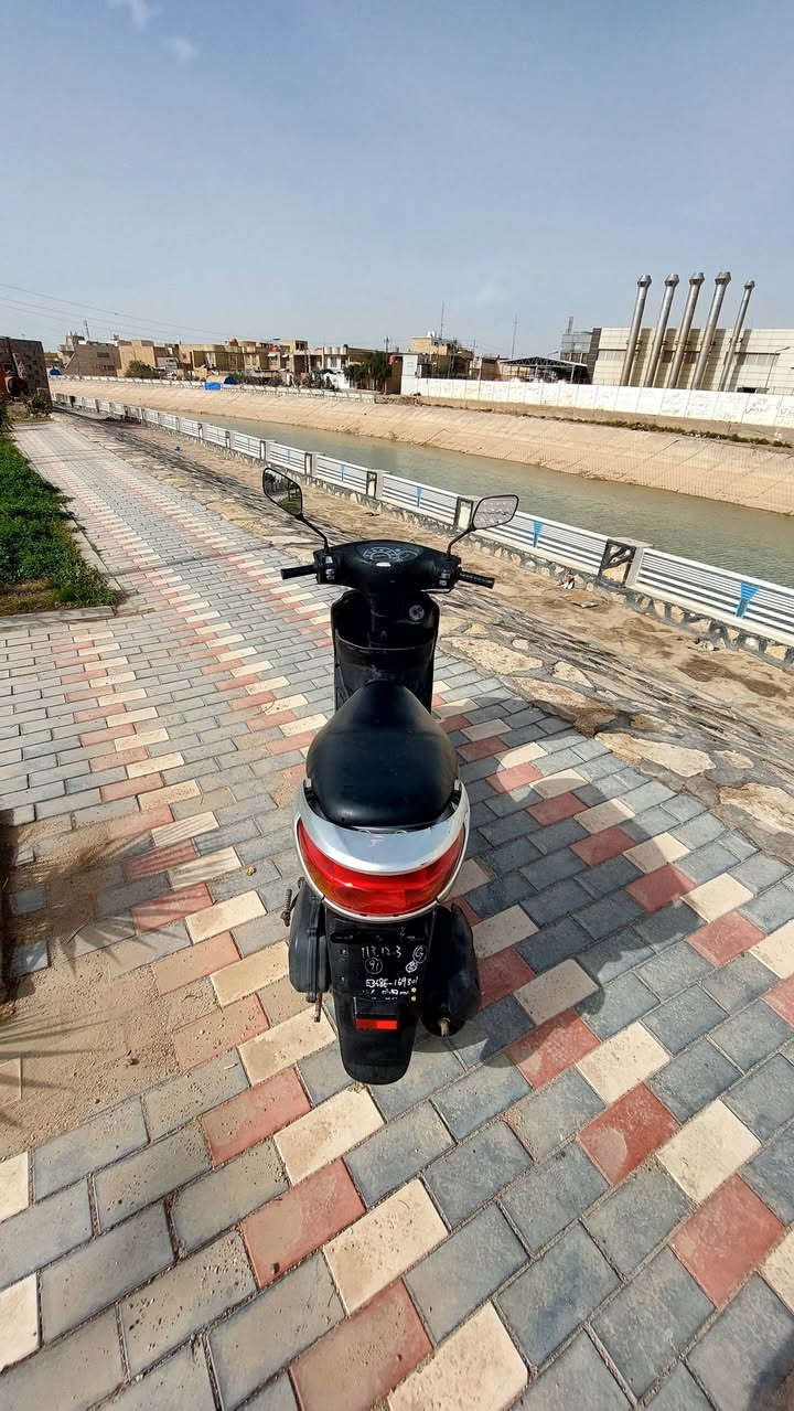 السلام عليكم دراجة بريز ياباني دراجة وكيل كفالة عامة 
ب950 

***********
