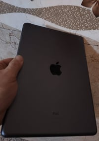 آيباد ٧ • ٣٢ • بطاريه ١٠٠٪