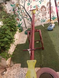 أثاث أطفال • للبيع مستعجل