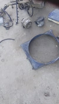 بابل • قرب جامعة بابل • قطع غيار