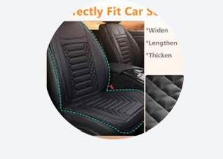 ‎هيته رى كوشين
٢دانه يه‎ أربيل, العراق


**إذا كنت صاحب هذا الإعلان وتريد حذفه لأي سبب، رجاءا أرسل رسالة إلى الدعم الفني**