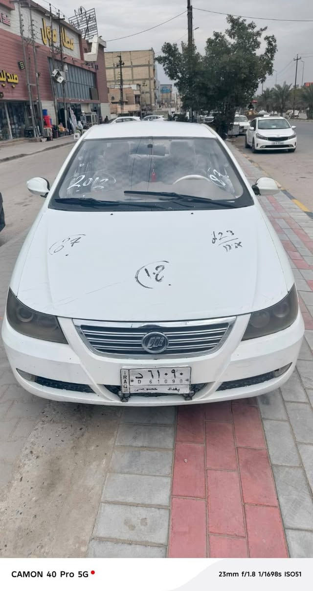 ليفان.موديل 11 مكانه بشاميه
ب 45 وبيه.مجال
‪0785 814 6347‬‏
