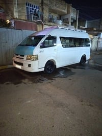 جنبي عاليه ٢٠١٤ تبرير ٣ قطع تخم تاير ميكانيك كفاله معمر دواير بارد بل ...