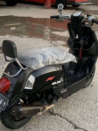 بوليس للبيع مامفتوحه كلشي شغال بيها كهربائيات نهضتها حلوه سلف شغال الس...