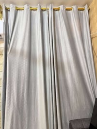 برده • ستاره • برده قديفه • ستاره قديفه • ستائر • قديفه • ستائر للبيع ...