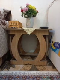 طبلات • خشب • ٤٠