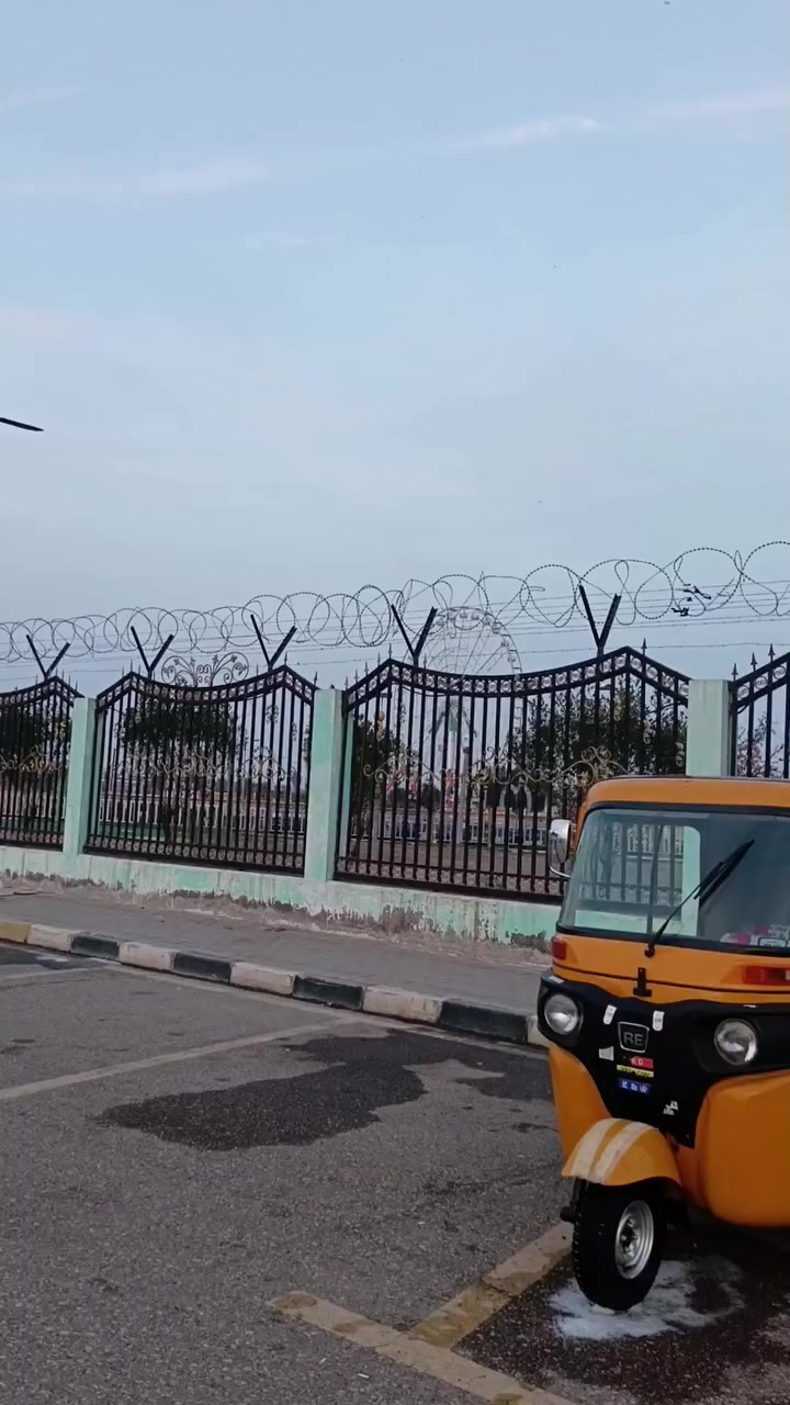 سلام عليكم تكتك البيع 19/شهر 12/ تكتك كفاله عامه  من ضربه ولمعجون اوراق شاكر ابو لمجر سعر 5400
المو شراي لا يتعبني ***********
