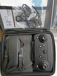 ١٠ قطع • تعليمي • توصيل