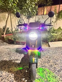 R11 • 5بطاريات • النجف الاشرف