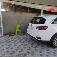 سورنتو • ٢٠٢٠ • رقم بابل