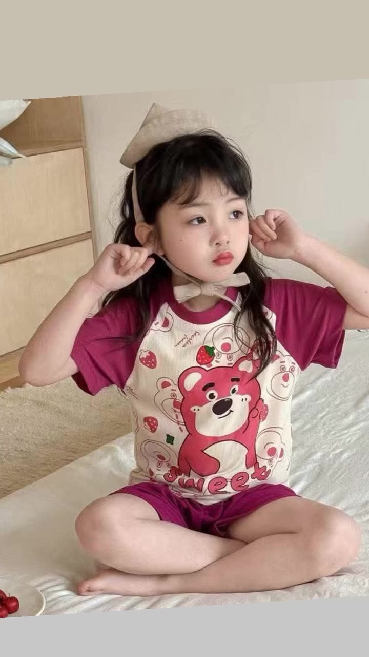 اخيرر قطعه فقط ب5000


**إذا كنت صاحب هذا الإعلان وتريد حذفه لأي سبب، رجاءا أرسل رسالة إلى الدعم الفني**