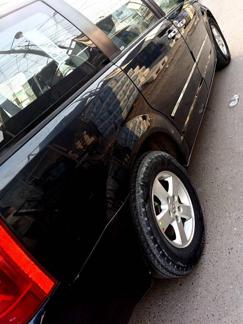 دوج كرفان 2009 محرك 3800. رقم بغداد الدولي 6. سلندر 3. قطع تبريد   بيبان وجنطة كهرباء وكشن السائق كهرباء  ماشية 140. كشنات منفصل وبلع جاهزة من كلشي تبريد ثلج بيه قطع صبغ ابيع حزام مابيه نقص السعر 100. للاتصال ***********
السياره باسمي وشرط التحويل وبن ماتريد اخذ سونار مكفولة من شواصي وكص الخ 
بدون مراوس فقط بيع العنوان بغداد حي التراث أو الدورة
