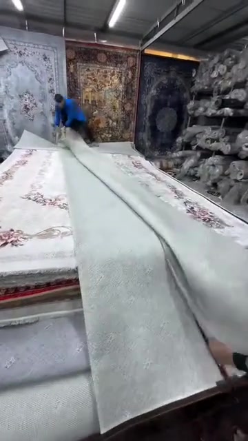 


**إذا كنت صاحب هذا الإعلان وتريد حذفه لأي سبب، رجاءا أرسل رسالة إلى الدعم الفني**