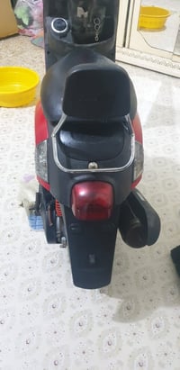 ماكس بوليسي كفاله عامه من البرغي  مكينه كفاله عامه من فتح نضوح تبخير ت...